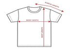 Jacket Type D