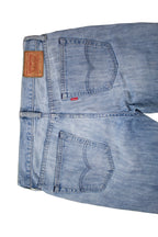 Pants Type D