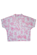 Shirt Type A