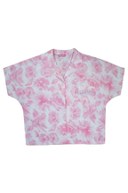 Shirt Type A