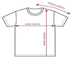 T-Shirt Type C