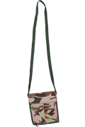 Side bag E