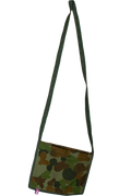 Side bag F