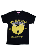 T-Shirt Type I