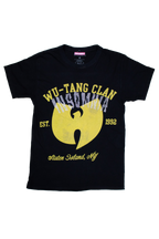 T-Shirt Type I