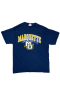 T-Shirt Type B