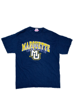 T-Shirt Type B