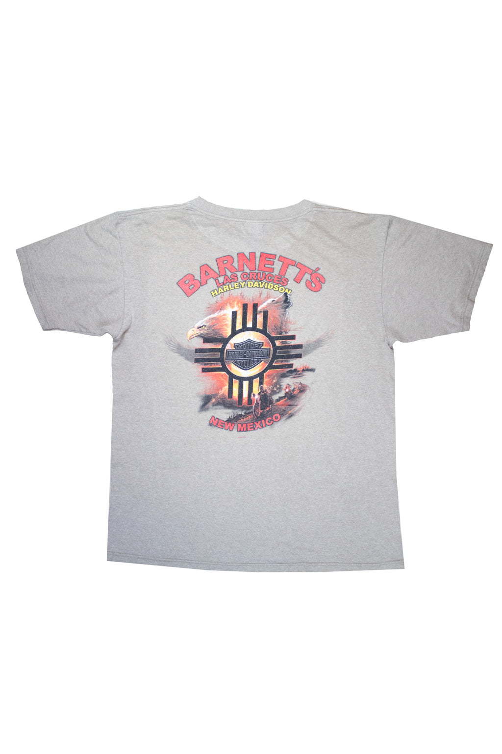 T-Shirt Type K