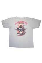 T-Shirt Type K