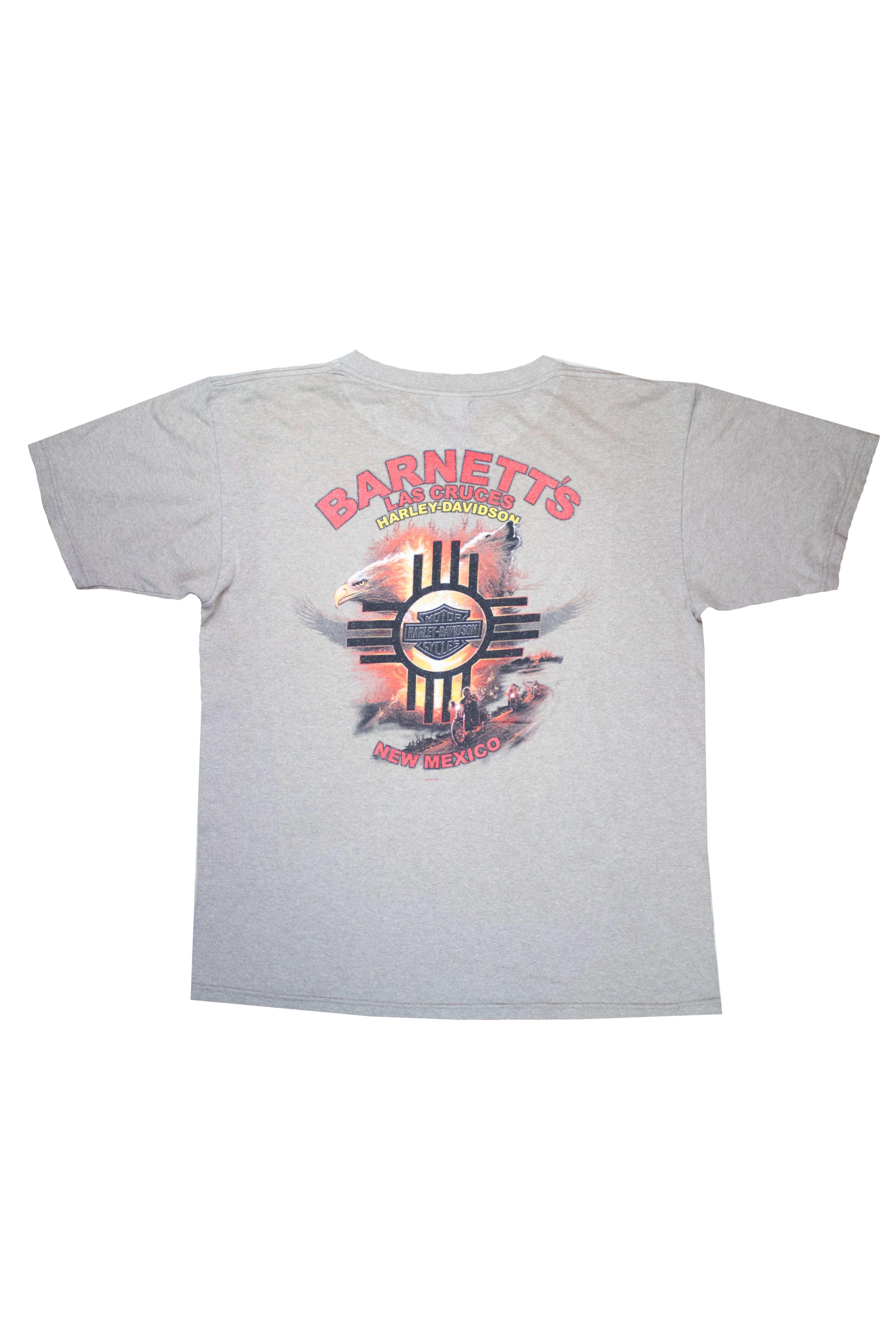 T-Shirt Type K