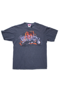 T-Shirt Type A