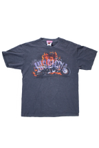 T-Shirt Type A