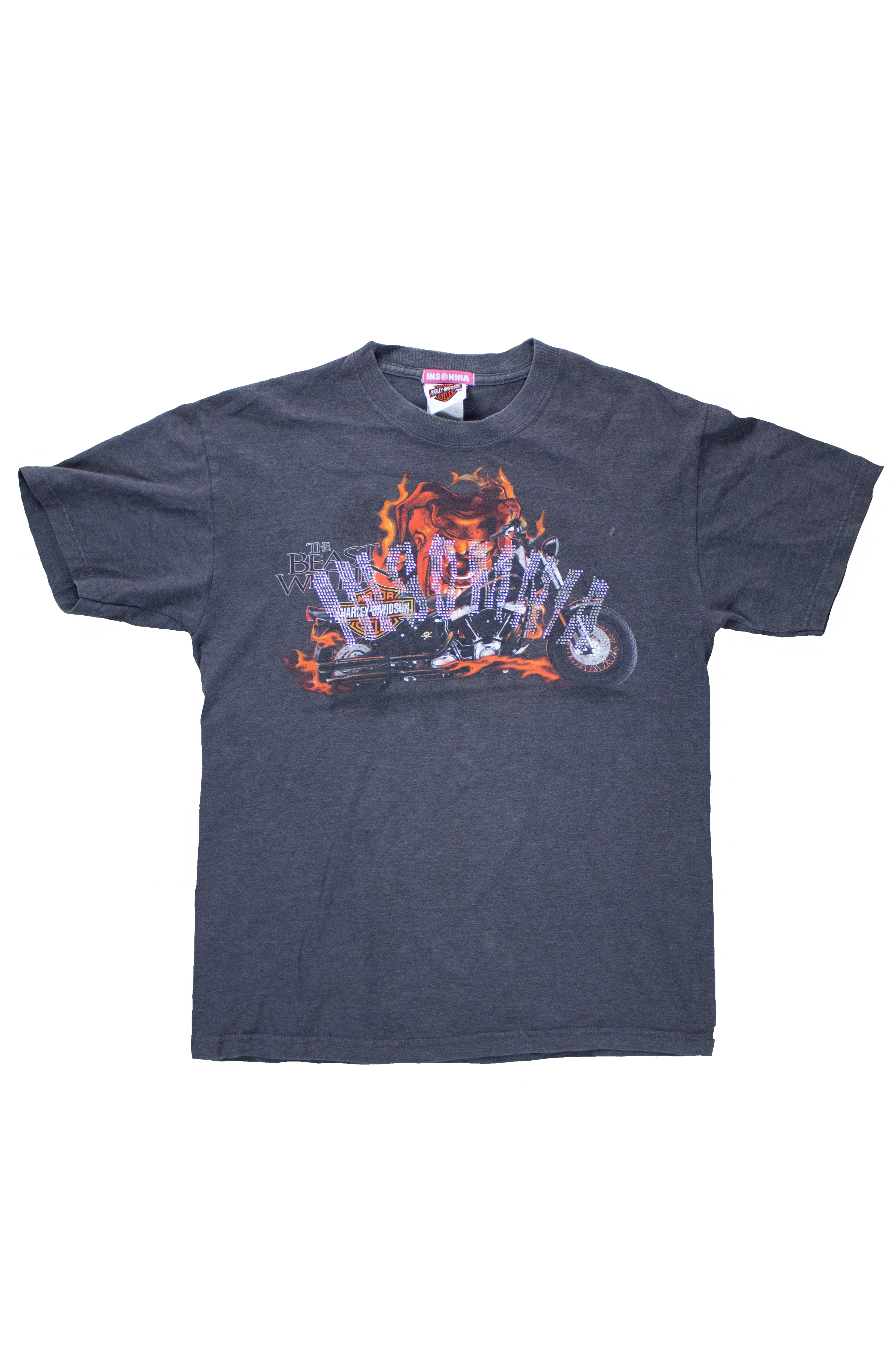 T-Shirt Type A