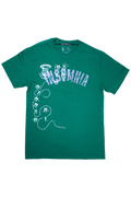 T-Shirt Type M
