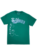 T-Shirt Type M