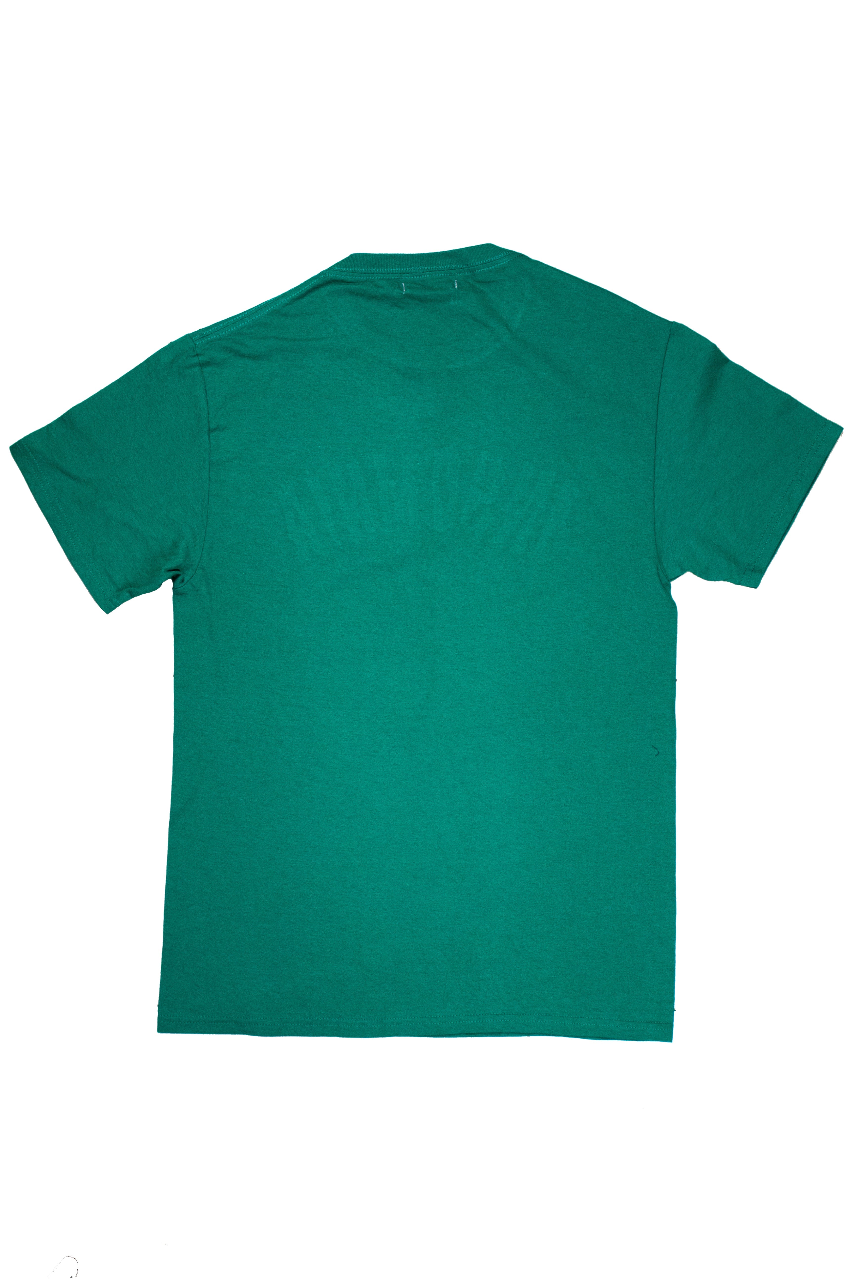 T-Shirt Type M