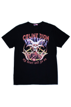 T-Shirt Type T