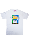 T-Shirt Type X