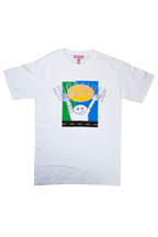 T-Shirt Type X