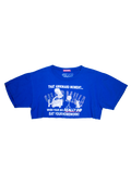 T-Shirt Type H