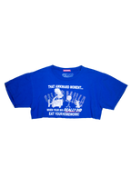 T-Shirt Type H