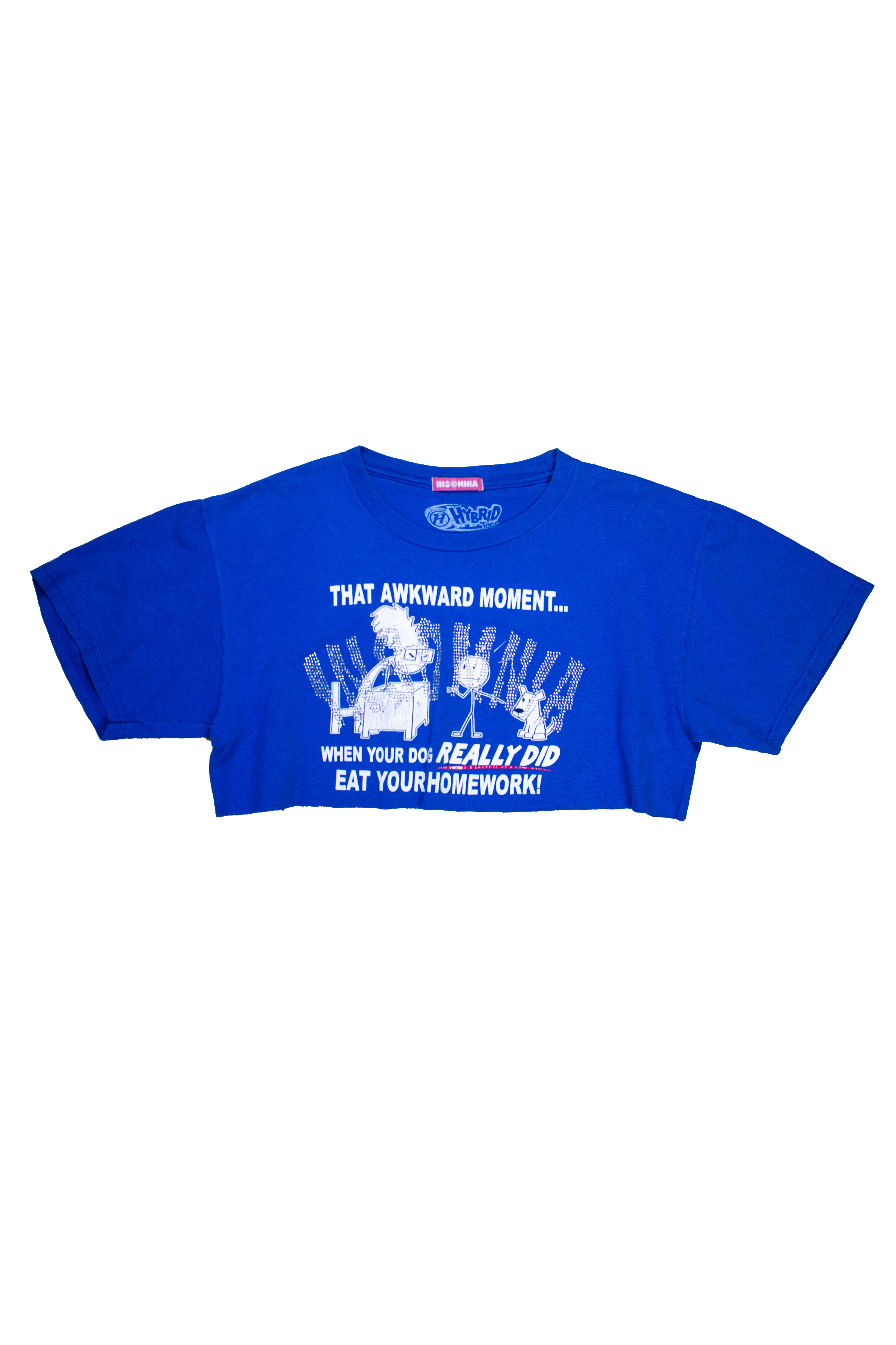 T-Shirt Type H
