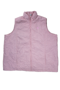 Vest Type A