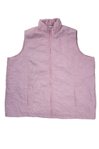 Vest Type A