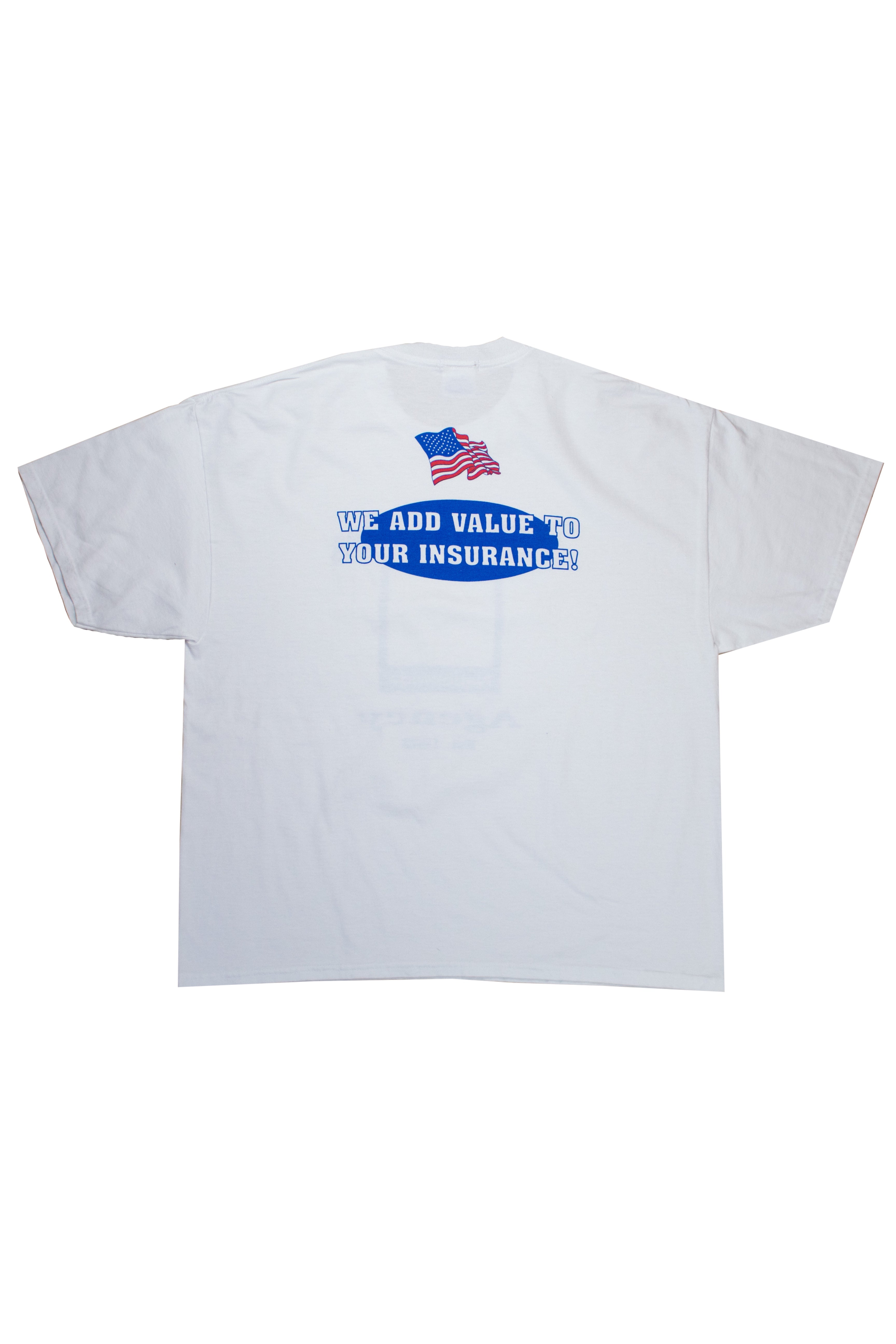 T-Shirt Type D