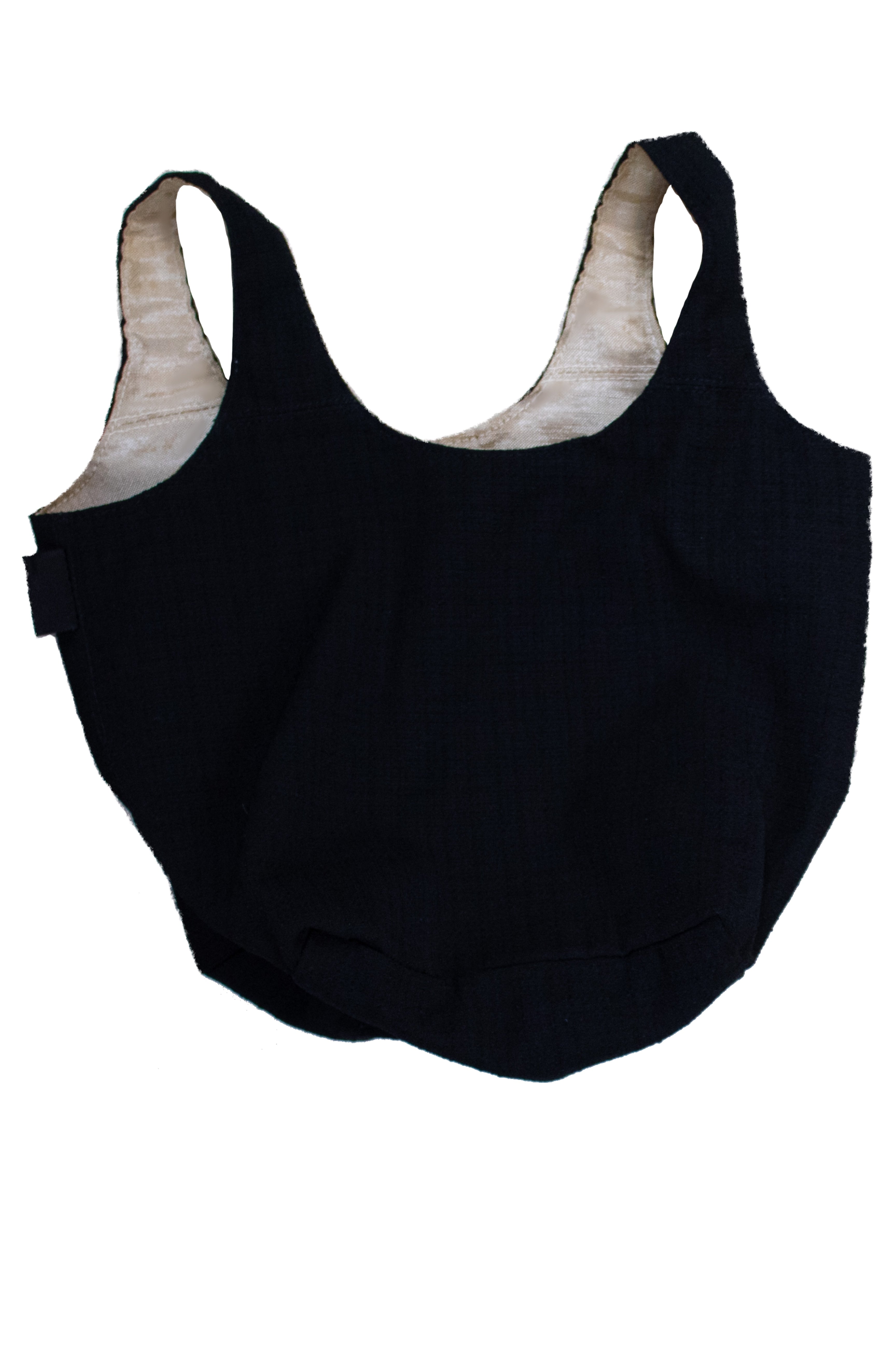 Handbag Type C