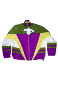 Jacket Type A