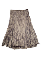 Skirt Type C