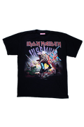 T-Shirt Type J