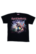 T-Shirt Type J