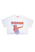 T-Shirt Type V