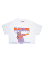 T-Shirt Type V