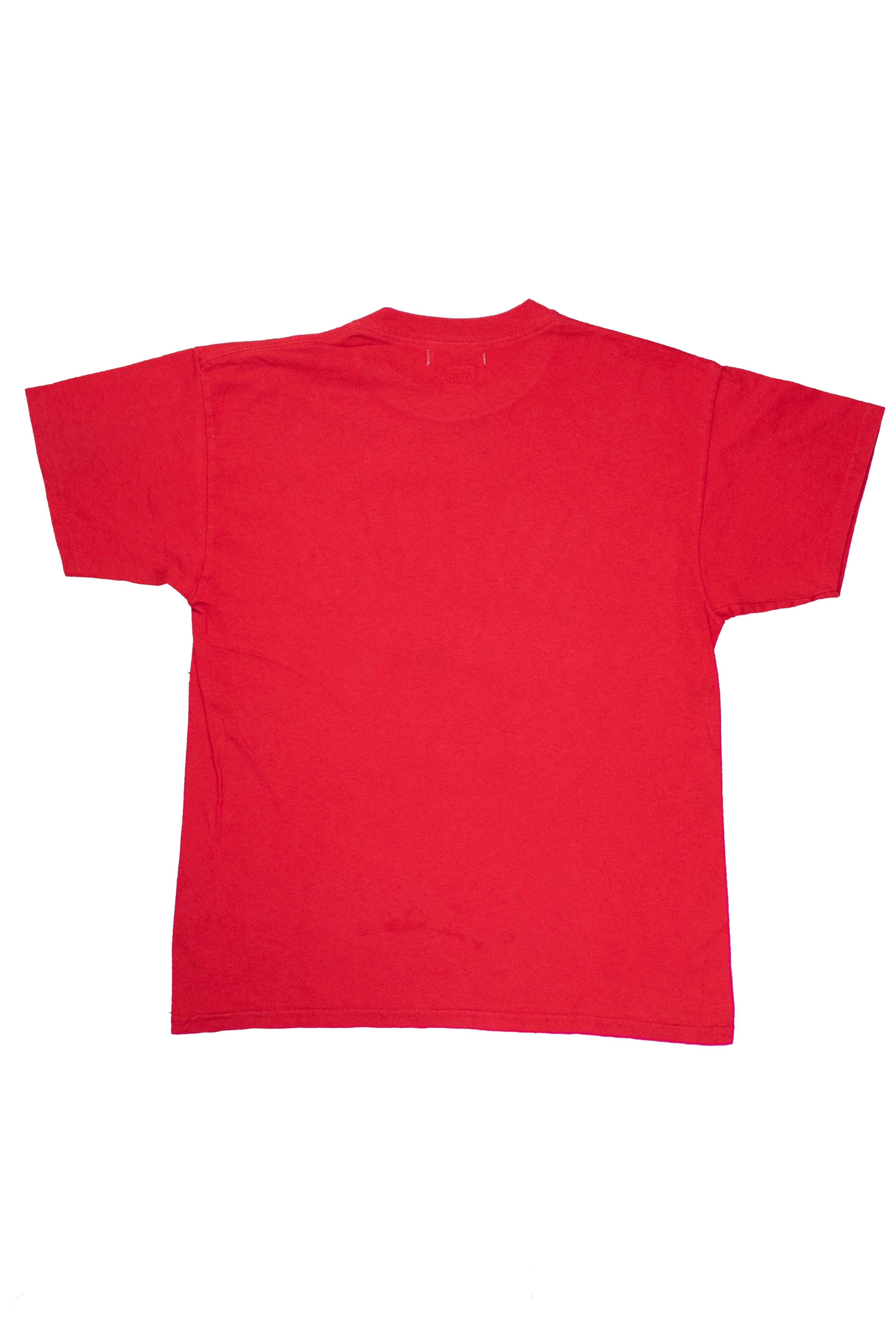 T-Shirt Type O