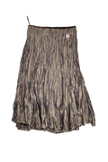 Skirt Type C