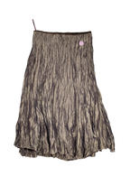 Skirt Type C