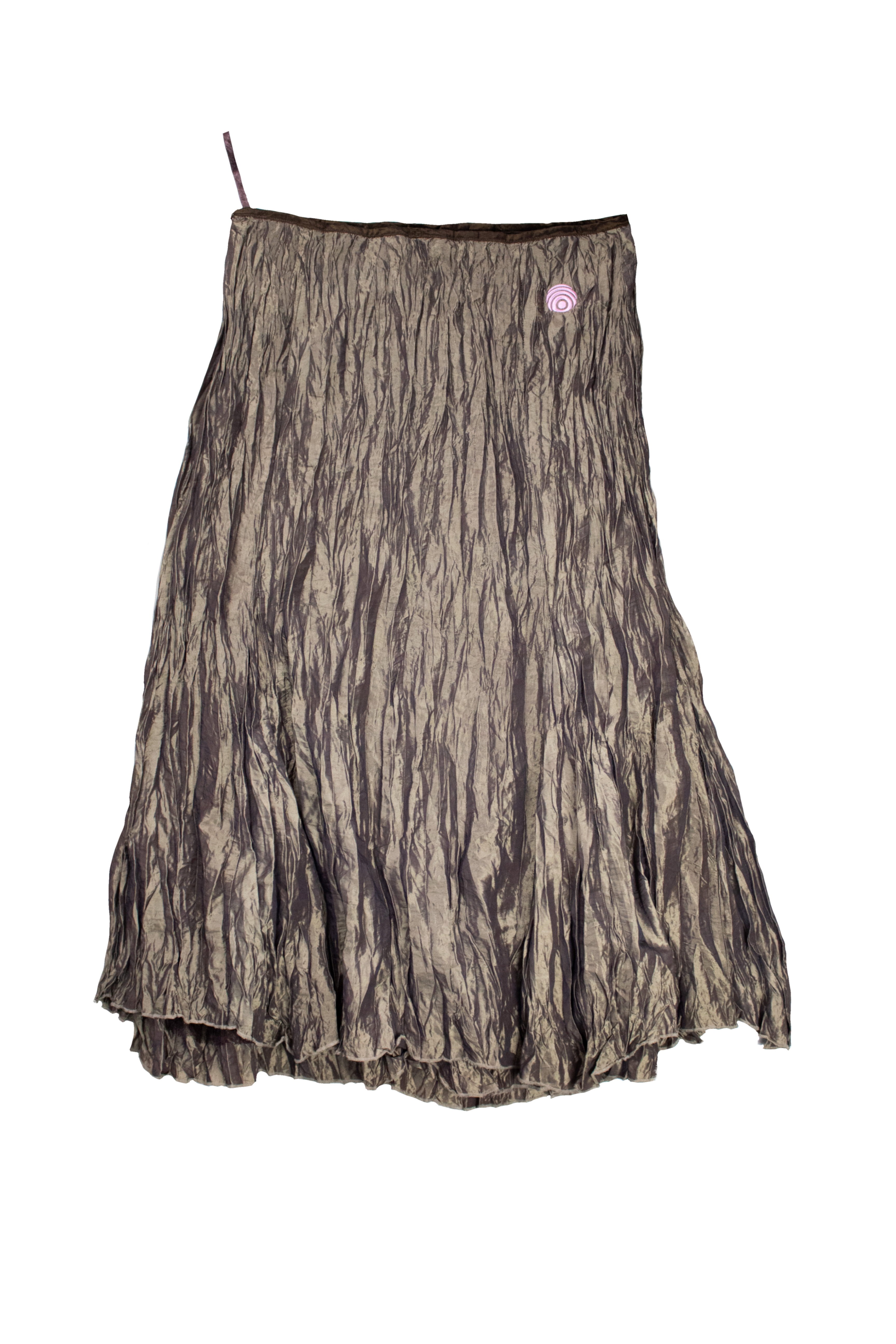 Skirt Type C
