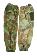 Sleeves type E