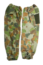 Sleeves type E