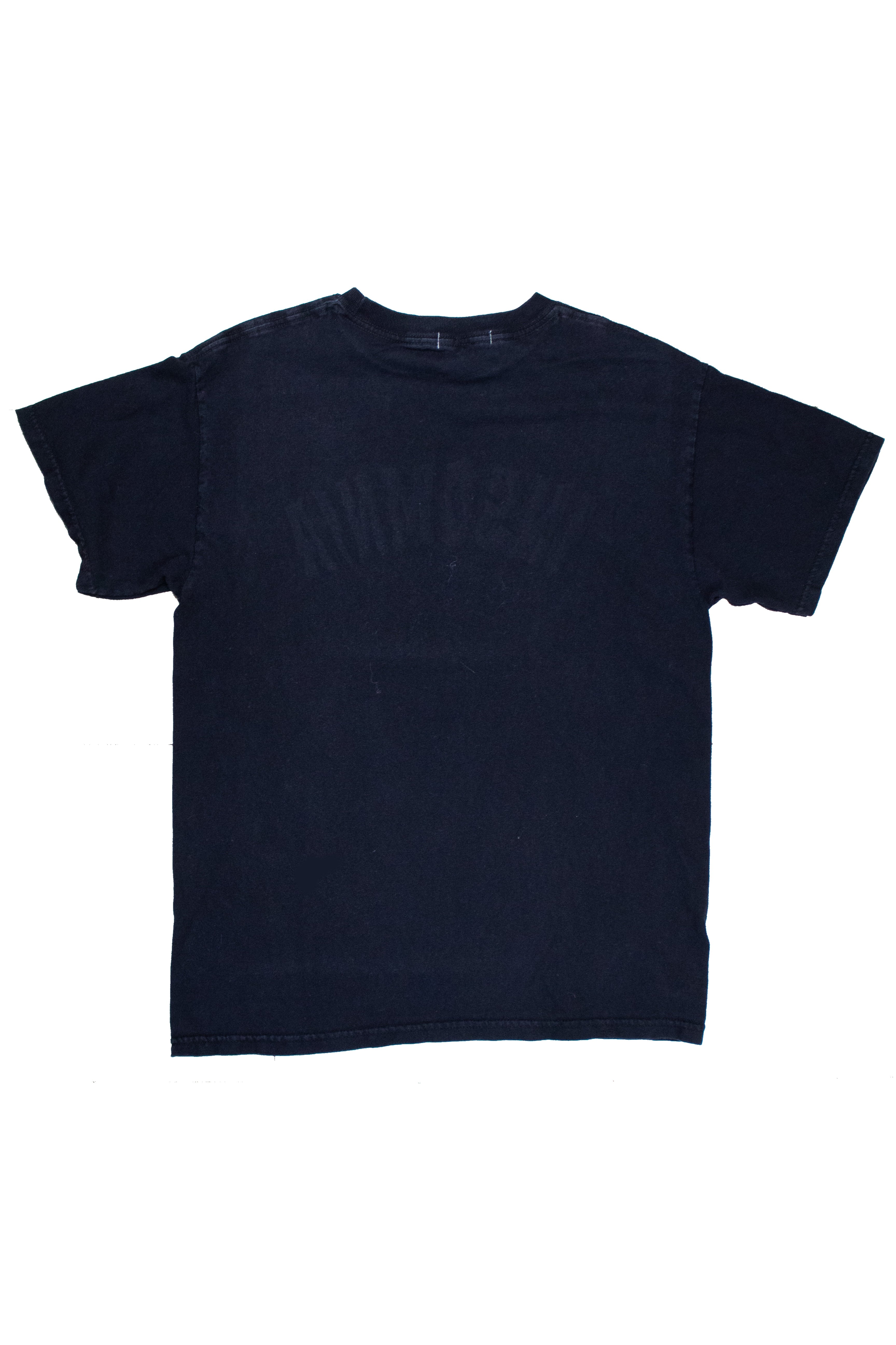 T-Shirt Type G