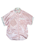 Shirt Type B