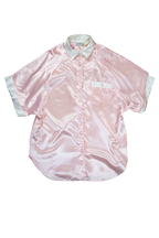 Shirt Type B