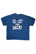 T-Shirt Type S