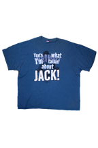 T-Shirt Type S