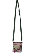 Side bag B