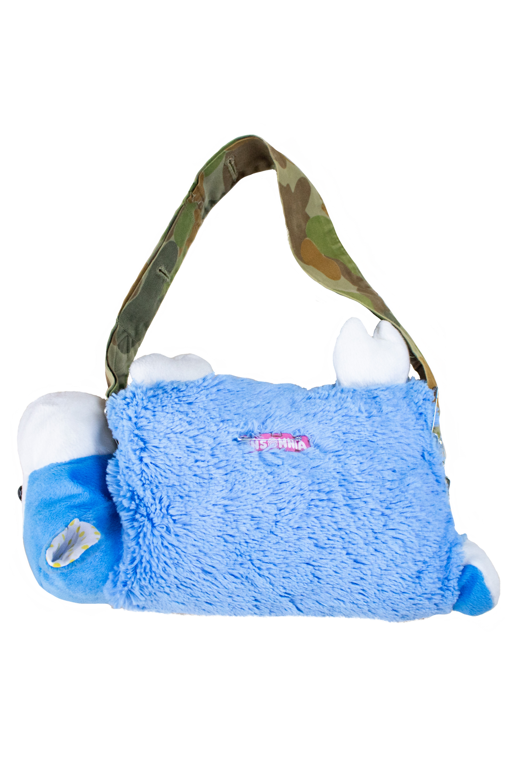 Handbag Type A
