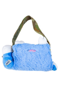 Handbag Type A